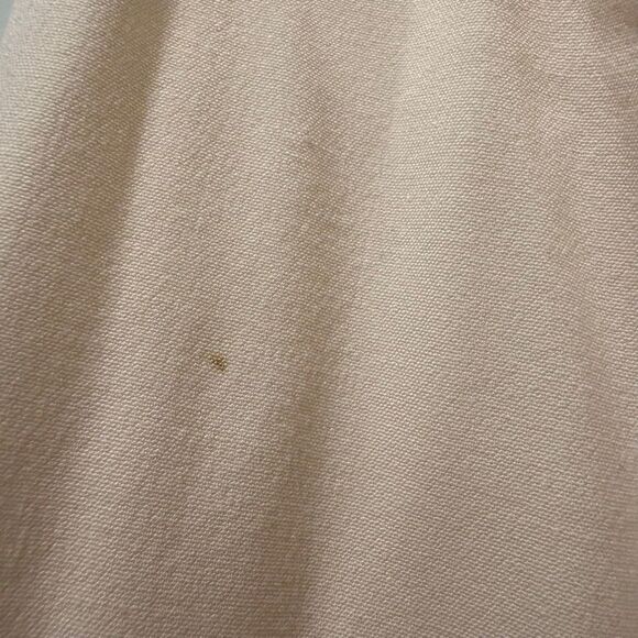 Piazza Sempione Marilyn Wool Wide Leg Pants Size IT 42 - Picture 7 of 8